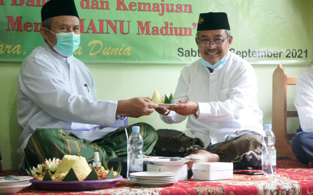 Studium Generale 2021