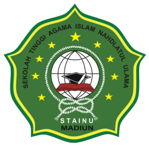 STAINU MADIUN