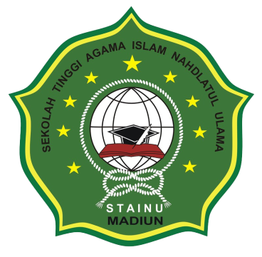 Stainu Madiun