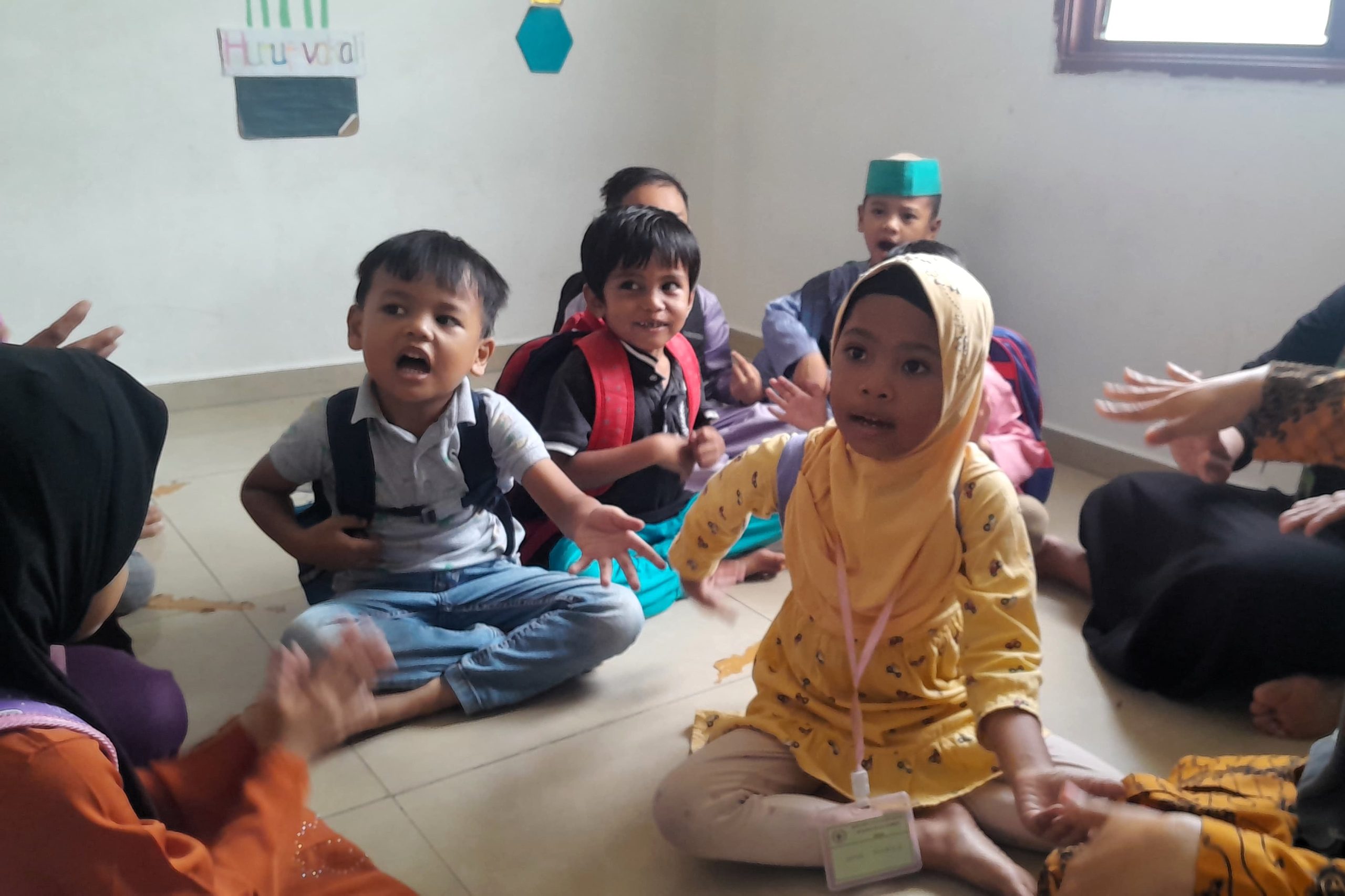 kpm internasional