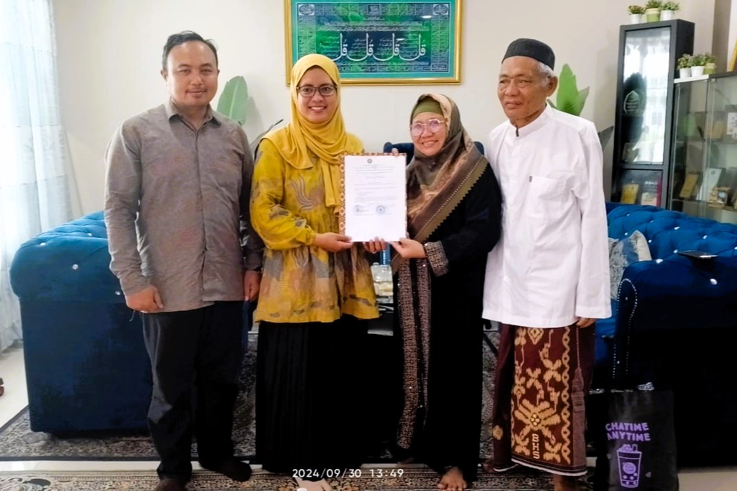KPM INTERNASIONAL KUALA LUMPUR
